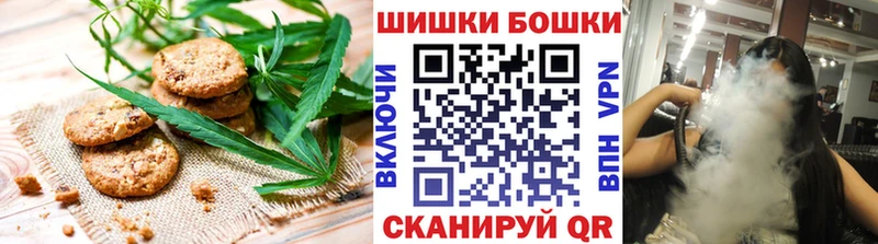 Cannafood конопля  где найти наркотики  Мыски 