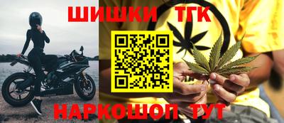 тгк Гусев