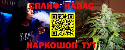 PSILOCYBIN Гусиноозёрск